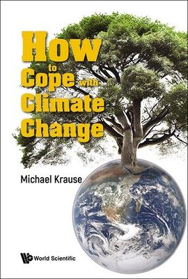 How to Cope with Climate Change