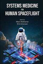 Systems Medicine for Human Spaceflight Subscription
