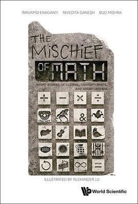 The Mischief of Math