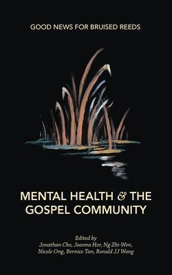 Mental Health & the Gospel Community Subscription