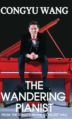 The Wandering Pianist