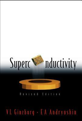 Superconductivity (Revised Edition) Subscription