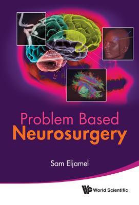Problem Based Neurosurgery Subscription