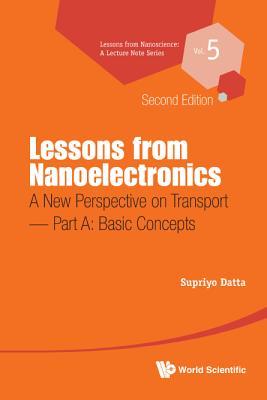 Lesson Fr Nanoelec (2nd Ed)(P1) Subscription