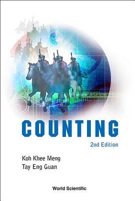 Counting, 2nd Edition