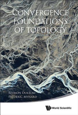 Convergence Foundations of Topology Subscription