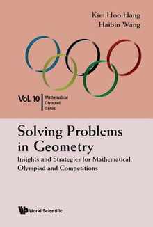 Solving Prob in Geometry (V10)