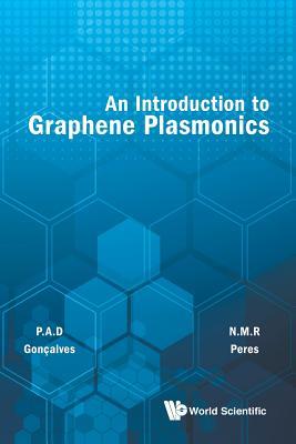 An Introduction to Graphene Plasmonics Subscription