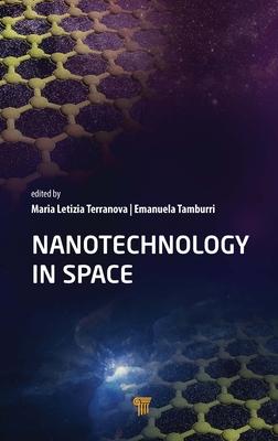 Nanotechnology in Space