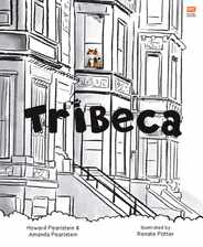 Tribeca Subscription