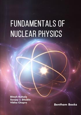 Fundamentals of Nuclear Physics Subscription