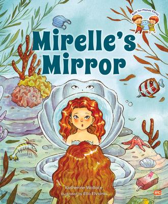 Mirelle's Mirror