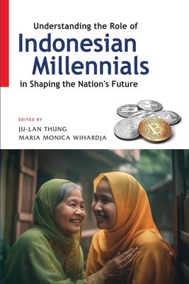 Understanding the Role of Indonesian Millennials in Shaping the Nation's Future: Gender Equality and Politics in Myanmar