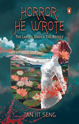 Horror, He Wrote: The Ladies Under the Bridge