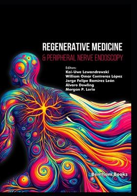 Regenerative Medicine & Peripheral Nerve Endoscopy Subscription