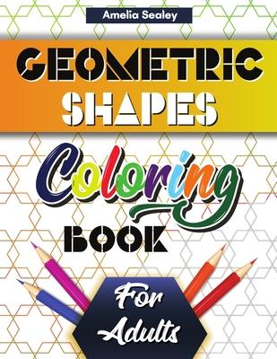 Beautiful Patterns Coloring Book for Adults: Gorgeous Designs Coloring Book for Stress Relief