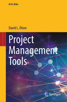 Project Management Tools