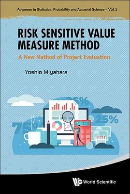 Risk Sensitive Value Measure Method