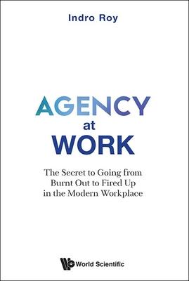 Agency at Work Subscription