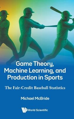 Game Theory, Machine Learning, and Production in Sports Subscription
