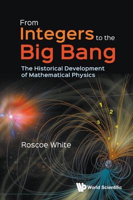 From Integers to the Big Bang Subscription
