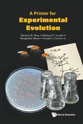 A Primer for Experimental Evolution Subscription