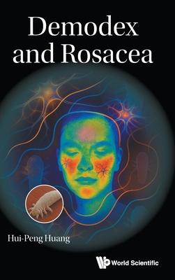 Demodex and Rosacea Subscription