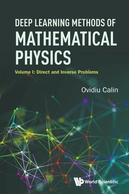 Deep Learn Method Mathe Phy (V1) Subscription