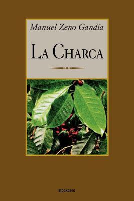 La Charca