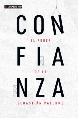 El poder de la confianza