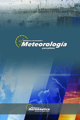 Meteorologa para Pilotos