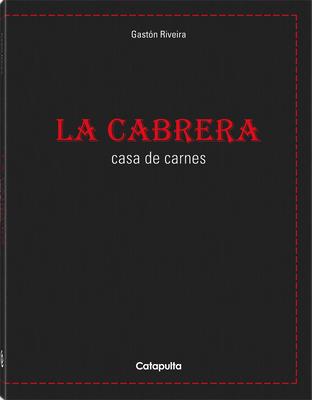 La Cabrera