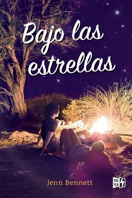 Bajo las estrellas Subscription