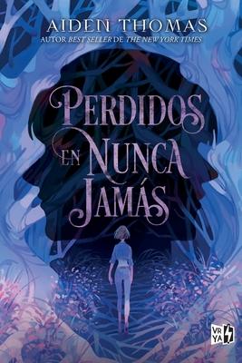 Perdidos En Nunca Jams