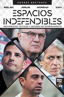 Espacios Indefendibles