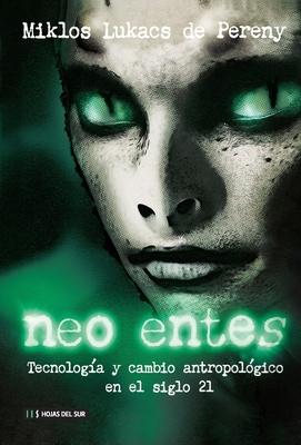 Neo entes