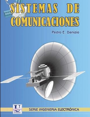 Sistemas de comunicaciones: Serie Ingeniera Subscription