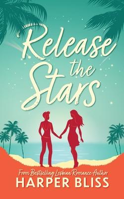 Release the Stars Subscription