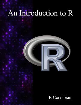 An Introduction to R