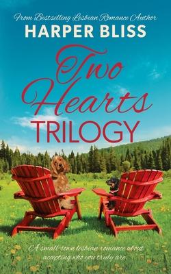 Two Hearts Trilogy Subscription