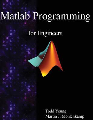 Matlab Programming for Engineers