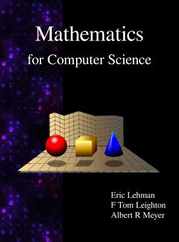 Mathematics for Computer Science Subscription