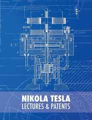 Nikola Tesla: Lectures and Patents Subscription