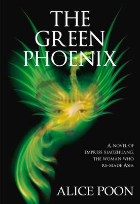 The Green Phoenix