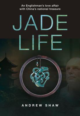 Jade Life