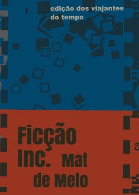 Fico Inc.: Fico S.A.