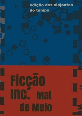 Fico Inc.: Fico S.A.