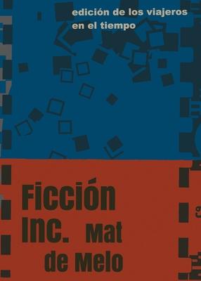 Ficcin Inc.: Ficcin S.A.