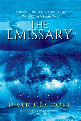 The Emissary - A Novel