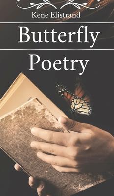 Butterfly Poetry